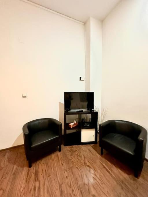 Harmony Homes- Piata Unirii Central Apartament Timişoara Exterior foto
